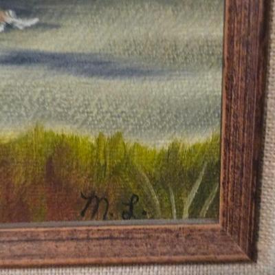 Sale Photo Thumbnail #103