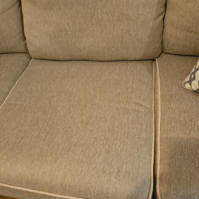 Sale Photo Thumbnail #185