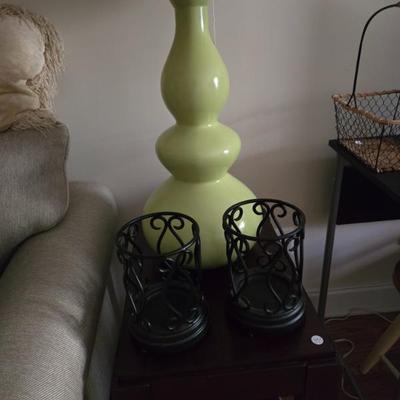 Sale Photo Thumbnail #59