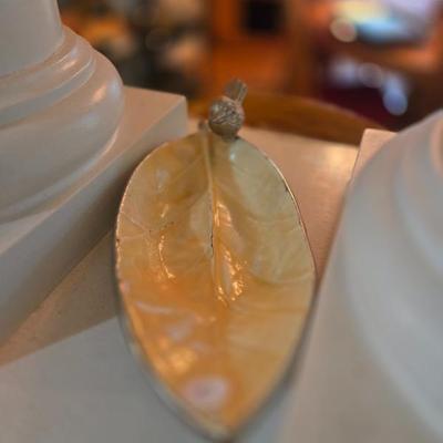 Sale Photo Thumbnail #86