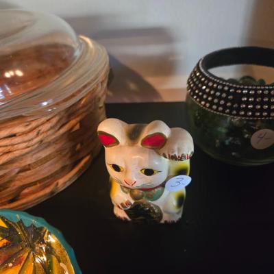 Sale Photo Thumbnail #261