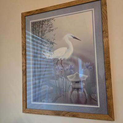 Sale Photo Thumbnail #78