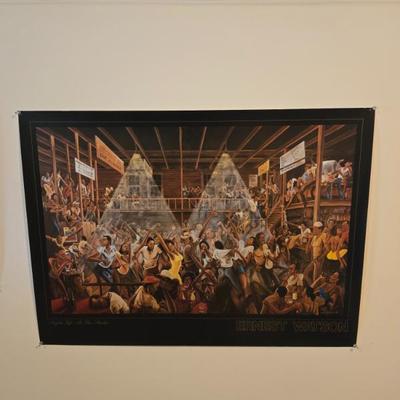 Sale Photo Thumbnail #219