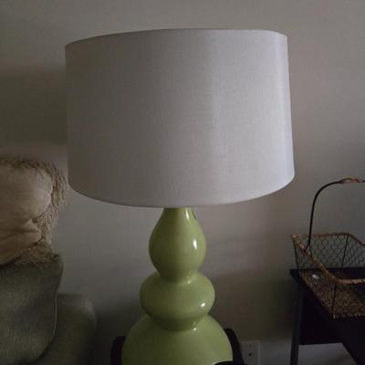 Sale Photo Thumbnail #48