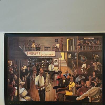 Sale Photo Thumbnail #35