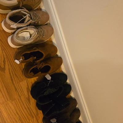 Sale Photo Thumbnail #30