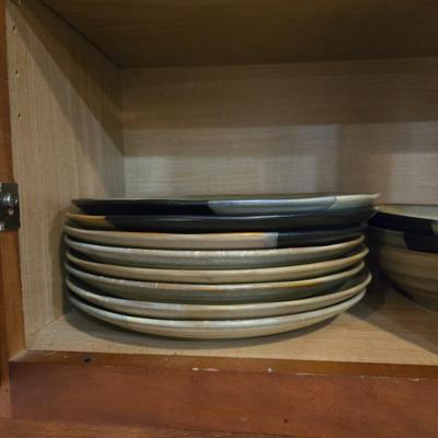 Sale Photo Thumbnail #36