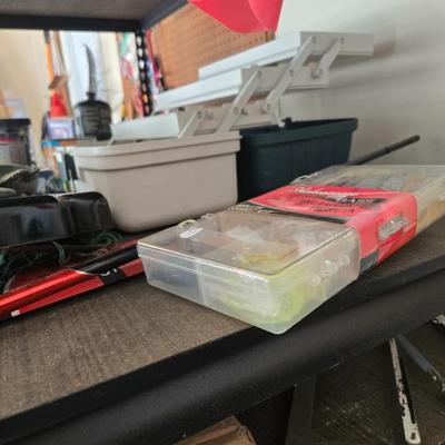 Sale Photo Thumbnail #152