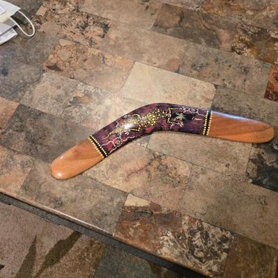 Sale Photo Thumbnail #95