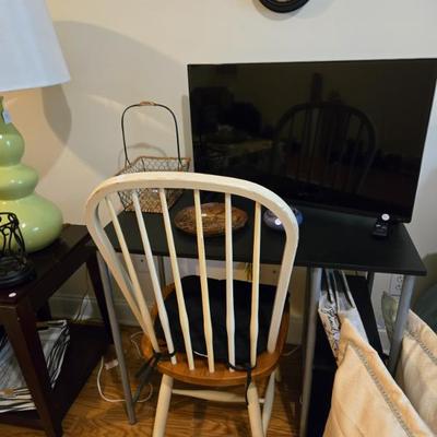 Sale Photo Thumbnail #67