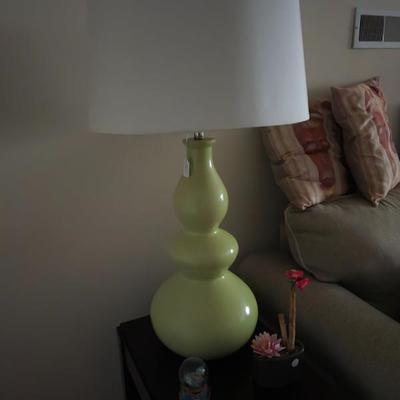 Sale Photo Thumbnail #47