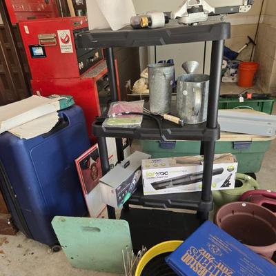 Sale Photo Thumbnail #178