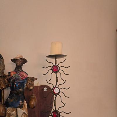 Sale Photo Thumbnail #257