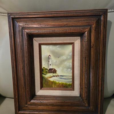 Sale Photo Thumbnail #89