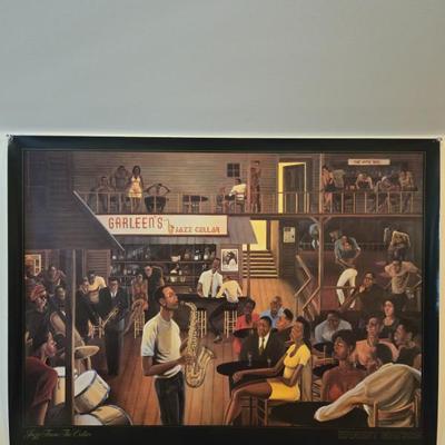 Sale Photo Thumbnail #25