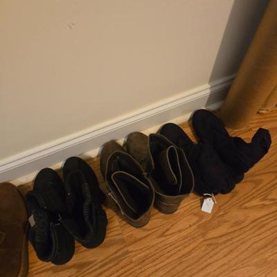 Sale Photo Thumbnail #207