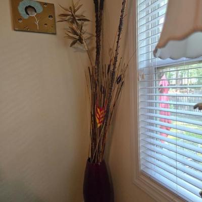 Sale Photo Thumbnail #74