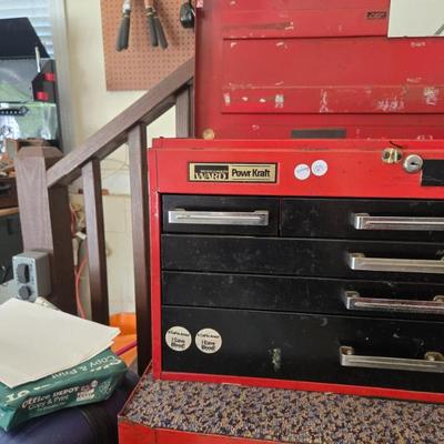 Sale Photo Thumbnail #134