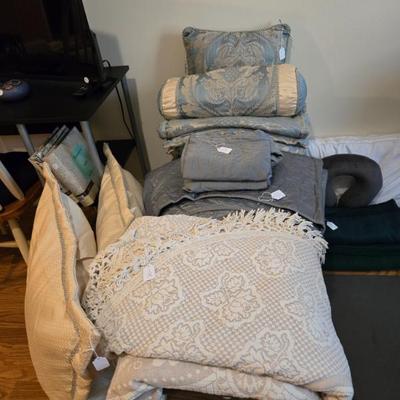 Sale Photo Thumbnail #40