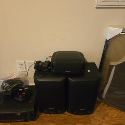 Sale Photo Thumbnail #186