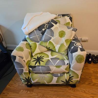 Sale Photo Thumbnail #61