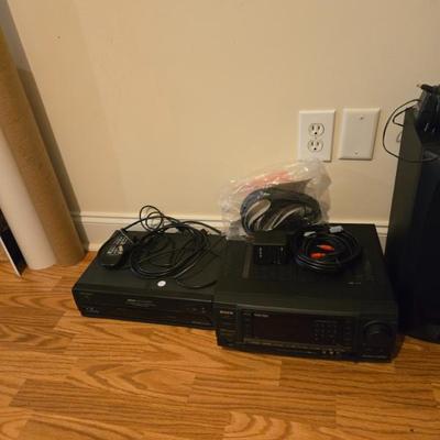Sale Photo Thumbnail #23