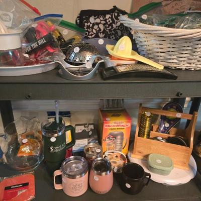 Sale Photo Thumbnail #267