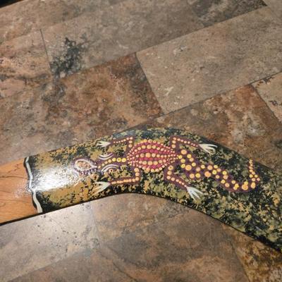 Sale Photo Thumbnail #96