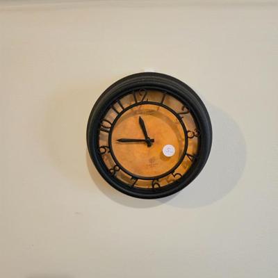 Sale Photo Thumbnail #68