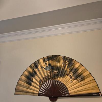 Sale Photo Thumbnail #71