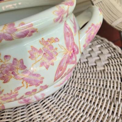 Sale Photo Thumbnail #81