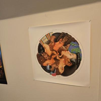 Sale Photo Thumbnail #220