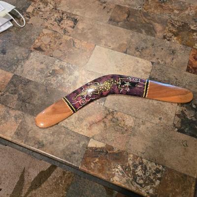 Sale Photo Thumbnail #94