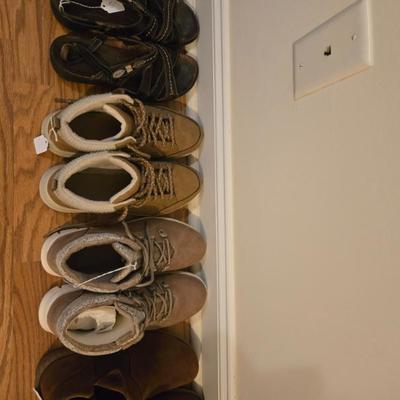Sale Photo Thumbnail #29