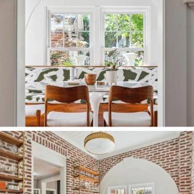Dining set