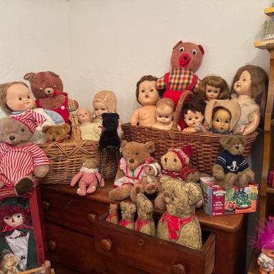 Sale Photo Thumbnail #72