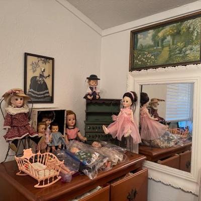 Sale Photo Thumbnail #66