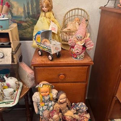 Sale Photo Thumbnail #67