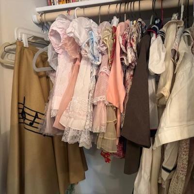 Sale Photo Thumbnail #97