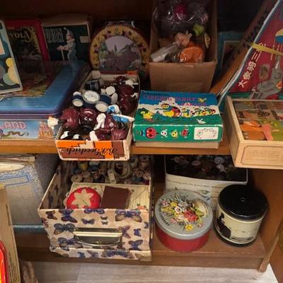 Sale Photo Thumbnail #74