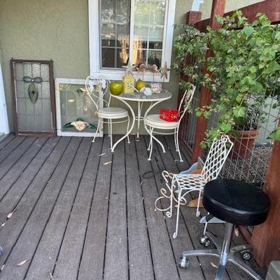 Sale Photo Thumbnail #134