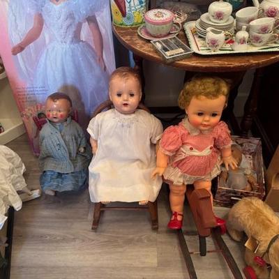 Sale Photo Thumbnail #62