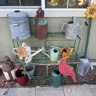 Sale Photo Thumbnail #149
