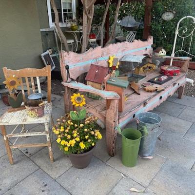 Sale Photo Thumbnail #151