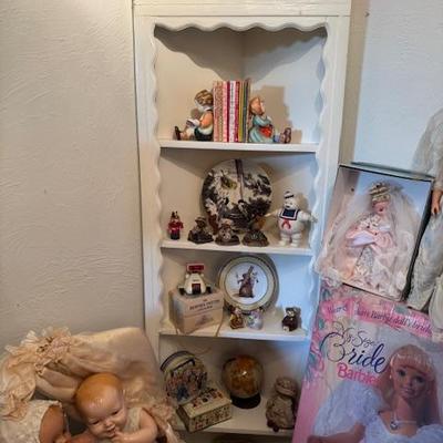 Sale Photo Thumbnail #65