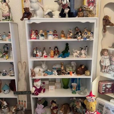 Sale Photo Thumbnail #49