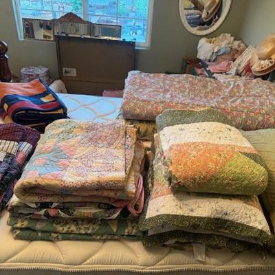 Sale Photo Thumbnail #86