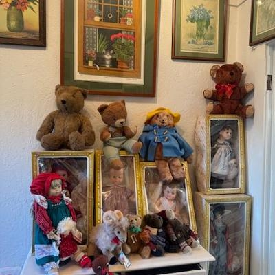 Sale Photo Thumbnail #47