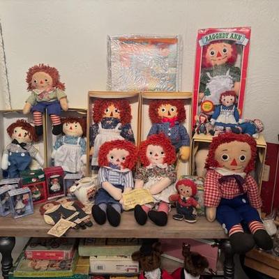 Sale Photo Thumbnail #69