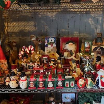 Sale Photo Thumbnail #117